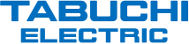 TABUCHI ELECTRIC