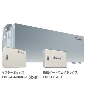 三相25kW(出力制御対応)