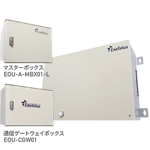 三相9.9kW(出力制御対応)