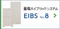 蓄電ハイブリッドシステム EIBS No.8